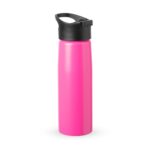 SQUEEZE ALUMÍNIO 750ML - SQ0015