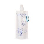 SQUEEZE DOBRÁVEL 450ML - SQ0002