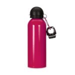SQUEEZE INOX 500ML - SQ0035