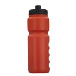 SQUEEZE PLÁSTICO 850ML - SQ0037