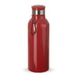 SQUEEZE INOX 700ML - SQ0013