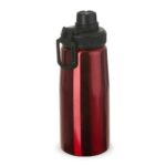 SQUEEZE INOX 750ML - SQ0029