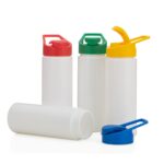 SQUEEZE PLÁSTICO 550ML - SQ0057