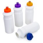 SQUEEZE PLÁSTICO 650ML - SQ0059