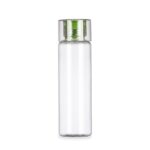 SQUEEZE PLÁSTICO 600ML - SQ0050