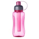 SQUEEZE PLÁSTICO 600ML ICE BAR - SQ0020