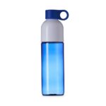 SQUEEZE PLÁSTICO 700ML - SQ0022