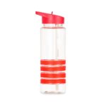 SQUEEZE PLÁSTICO 750ML - SQ0048