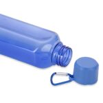 SQUEEZE PLÁSTICO 730ML - SQ0006