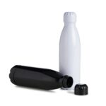 GARRAFA PLÁSTICA 700ML - SQ0064