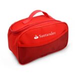 NECESSAIRE UNISSEX - NECUNI001