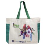 SACOLA ECOBAG - SACECON001
