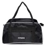 BOLSA ACADEMIA PREMIUM - BOLACPR001