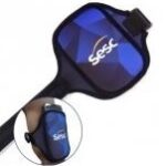 BRAÇADEIRA EM NEOPREME - BRA0001