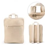 MOCHILA ECOLÓGICA - MOCECO001