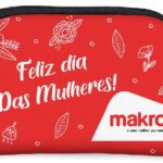 NECESSAIRE EM NEOPREME - NECNEO003
