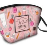 NECESSAIRE EM NEOPREME - NECNEO002
