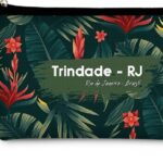 NECESSAIRE EM NEOPREME - NECNEO001