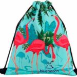 MOCHILA SACO SUBLIMADA - MOCSACS0002