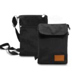 SHOULDER BAG - SHBG0015