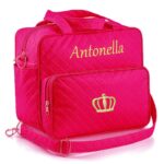 BOLSA MATERNIDADE - BOLMAT0005