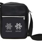 SHOULDER BAG EM NYLON - SHBG0020